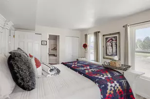 12093 W Cross Dr, Littleton, CO 80127 - Photo 16