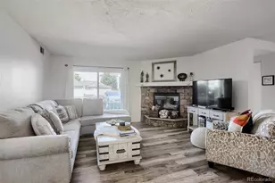 12093 W Cross Dr, Littleton, CO 80127 - Photo 1