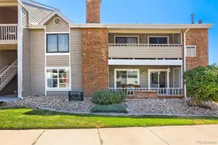 12093 W Cross Dr, Littleton, CO 80127 - Photo 2