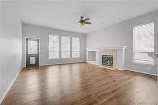 10267 Amethyst Way, Parker, CO 80134 - Photo 4