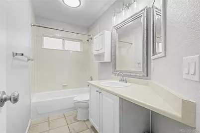 10267 Amethyst Way, Parker, CO 80134 - Photo 22