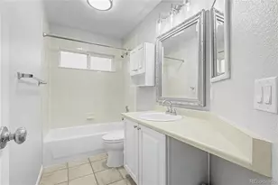 10267 Amethyst Way, Parker, CO 80134 - Photo 22