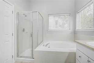 10267 Amethyst Way, Parker, CO 80134 - Photo 26