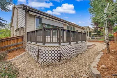 10267 Amethyst Way, Parker, CO 80134 - Photo 38