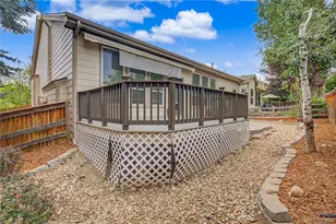 10267 Amethyst Way, Parker, CO 80134 - Photo 38