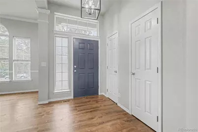 10267 Amethyst Way, Parker, CO 80134 - Photo 6