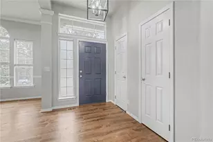 10267 Amethyst Way, Parker, CO 80134 - Photo 6