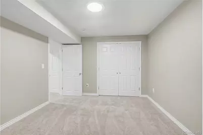 10267 Amethyst Way, Parker, CO 80134 - Photo 14