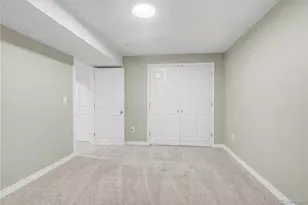 10267 Amethyst Way, Parker, CO 80134 - Photo 14
