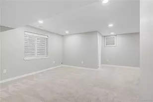 10267 Amethyst Way, Parker, CO 80134 - Photo 18