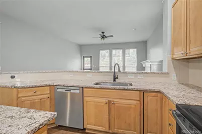 10267 Amethyst Way, Parker, CO 80134 - Photo 10