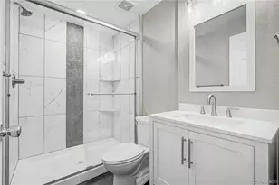 10267 Amethyst Way, Parker, CO 80134 - Photo 16