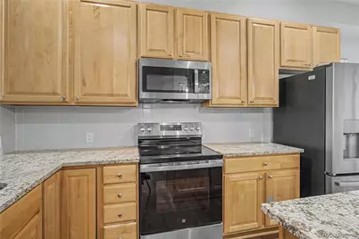 10267 Amethyst Way, Parker, CO 80134 - Photo 8