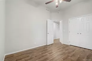10267 Amethyst Way, Parker, CO 80134 - Photo 24