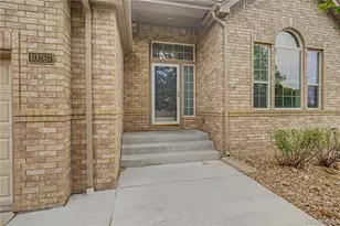 10267 Amethyst Way, Parker, CO 80134 - Photo 1