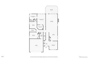 10267 Amethyst Way, Parker, CO 80134 - Photo 42