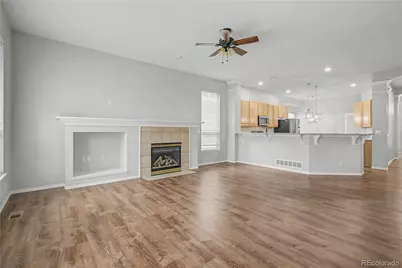 10267 Amethyst Way, Parker, CO 80134 - Photo 12