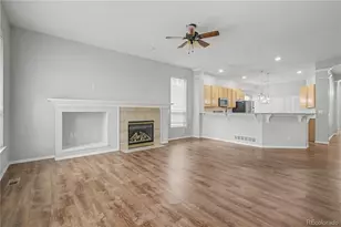 10267 Amethyst Way, Parker, CO 80134 - Photo 12