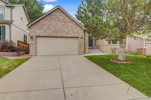 10267 Amethyst Way, Parker, CO 80134 - Photo 2