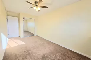 2295 E Asbury Ave, Denver, CO 80210 - Photo 10