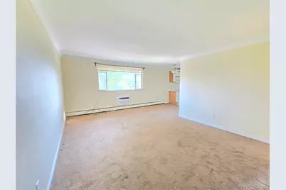 2295 E Asbury Avenue #401, Denver, CO 80210 - Photo 4
