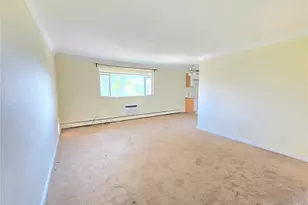2295 E Asbury Ave, Denver, CO 80210 - Photo 4