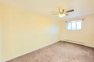 2295 E Asbury Ave, Denver, CO 80210 - Photo 8