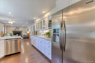 6762 Beech Dr, Arvada, CO 80004 - Photo 12