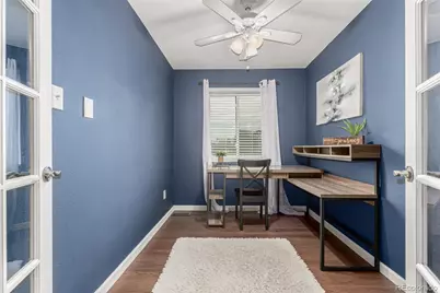 6762 Beech Drive, Arvada, CO 80004 - Photo 26