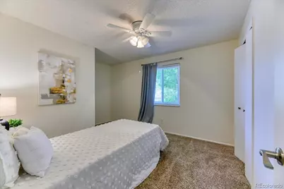 6762 Beech Drive, Arvada, CO 80004 - Photo 24