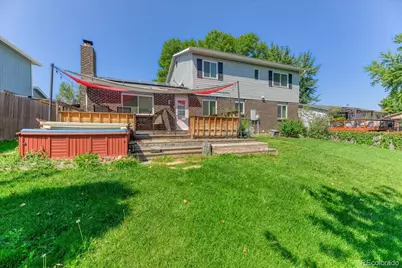 6762 Beech Drive, Arvada, CO 80004 - Photo 36