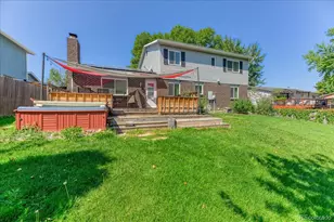 6762 Beech Dr, Arvada, CO 80004 - Photo 36