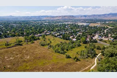 6762 Beech Drive, Arvada, CO 80004 - Photo 40