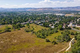 6762 Beech Dr, Arvada, CO 80004 - Photo 40