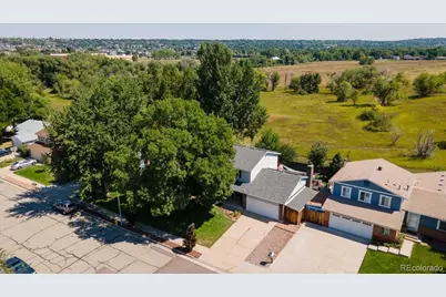 6762 Beech Drive, Arvada, CO 80004 - Photo 4