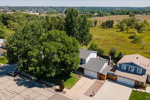 6762 Beech Dr, Arvada, CO 80004 - Photo 4