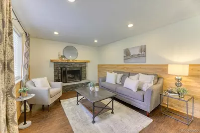 6762 Beech Drive, Arvada, CO 80004 - Photo 16