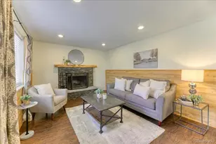 6762 Beech Dr, Arvada, CO 80004 - Photo 16