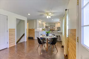 6762 Beech Dr, Arvada, CO 80004 - Photo 14