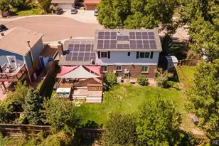 6762 Beech Dr, Arvada, CO 80004 - Photo 38