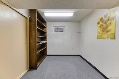 6762 Beech Drive, Arvada, CO 80004 - Photo 32