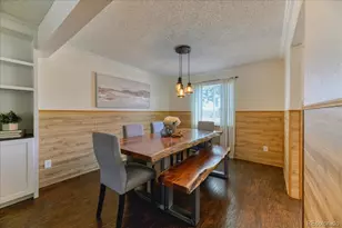 6762 Beech Dr, Arvada, CO 80004 - Photo 8