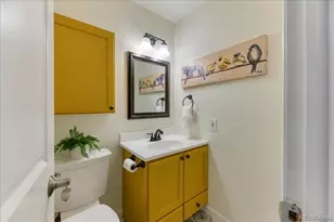 6762 Beech Dr, Arvada, CO 80004 - Photo 18