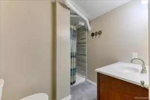 6762 Beech Dr, Arvada, CO 80004 - Photo 30