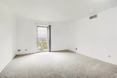 130 N Pearl Street #1805, Denver, CO 80203 - Photo 12