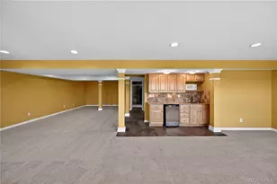 22980 Hope Dale Ave, Parker, CO 80138 - Photo 26