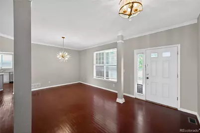 22980 Hope Dale Avenue, Parker, CO 80138 - Photo 12