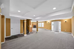 22980 Hope Dale Ave, Parker, CO 80138 - Photo 28