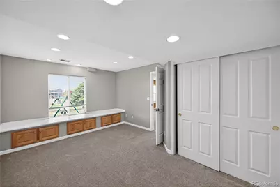 22980 Hope Dale Avenue, Parker, CO 80138 - Photo 20