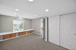 22980 Hope Dale Ave, Parker, CO 80138 - Photo 20